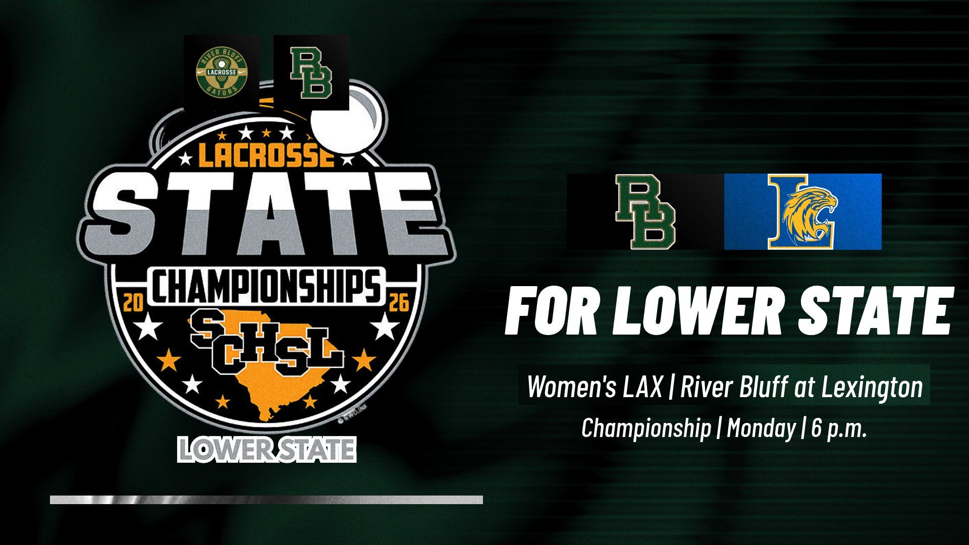WLAX Vs LHS 5 4 1777841293321